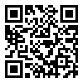 https://www.9988yxw.com/xuewei/1565.html