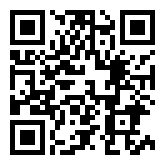https://www.9988yxw.com/xuewei/1566.html