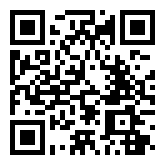 https://www.9988yxw.com/xuewei/1567.html