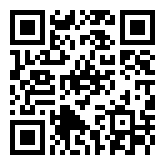 https://www.9988yxw.com/xuewei/1568.html