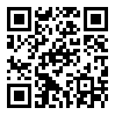 https://www.9988yxw.com/xuewei/1570.html