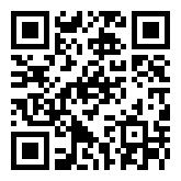 https://www.9988yxw.com/xuewei/1571.html
