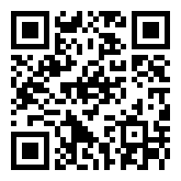 https://www.9988yxw.com/xuewei/1573.html