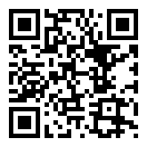 https://www.9988yxw.com/xuewei/1575.html