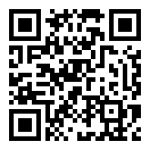 https://www.9988yxw.com/xuewei/1576.html