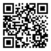 https://www.9988yxw.com/xuewei/1577.html