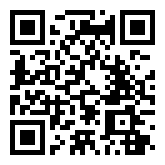 https://www.9988yxw.com/xuewei/1578.html