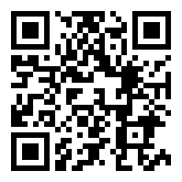 https://www.9988yxw.com/xuewei/1579.html
