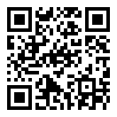 https://www.9988yxw.com/xuewei/1580.html
