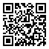 https://www.9988yxw.com/xuewei/1581.html