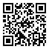 https://www.9988yxw.com/xuewei/1582.html