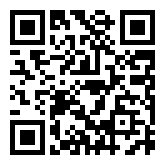https://www.9988yxw.com/xuewei/1583.html