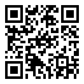 https://www.9988yxw.com/xuewei/1584.html