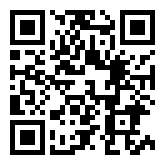 https://www.9988yxw.com/xuewei/1585.html