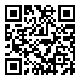 https://www.9988yxw.com/xuewei/1586.html