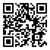 https://www.9988yxw.com/xuewei/1588.html