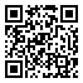 https://www.9988yxw.com/xuewei/1589.html