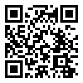 https://www.9988yxw.com/xuewei/1590.html