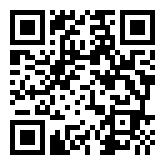 https://www.9988yxw.com/xuewei/1591.html