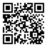 https://www.9988yxw.com/xuewei/1593.html