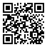 https://www.9988yxw.com/xuewei/1594.html