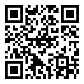 https://www.9988yxw.com/xuewei/1595.html