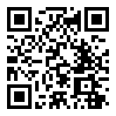 https://www.9988yxw.com/xuewei/1596.html
