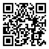 https://www.9988yxw.com/xuewei/1597.html
