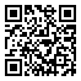 https://www.9988yxw.com/xuewei/1598.html