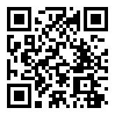 https://www.9988yxw.com/xuewei/1599.html