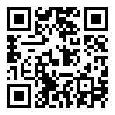 https://www.9988yxw.com/xuewei/16.html