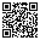 https://www.9988yxw.com/xuewei/1600.html