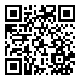 https://www.9988yxw.com/xuewei/1601.html