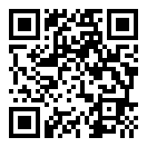 https://www.9988yxw.com/xuewei/1602.html