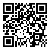 https://www.9988yxw.com/xuewei/1603.html