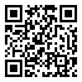 https://www.9988yxw.com/xuewei/1604.html