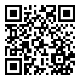 https://www.9988yxw.com/xuewei/1605.html