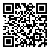 https://www.9988yxw.com/xuewei/1606.html