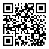 https://www.9988yxw.com/xuewei/1607.html