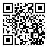 https://www.9988yxw.com/xuewei/1610.html