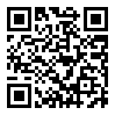 https://www.9988yxw.com/xuewei/1614.html