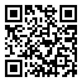 https://www.9988yxw.com/xuewei/1618.html