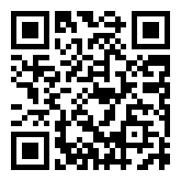 https://www.9988yxw.com/xuewei/1619.html