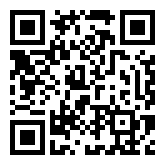 https://www.9988yxw.com/xuewei/1621.html
