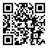 https://www.9988yxw.com/xuewei/1622.html