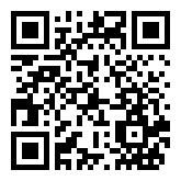 https://www.9988yxw.com/xuewei/1623.html