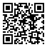 https://www.9988yxw.com/xuewei/1624.html