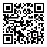 https://www.9988yxw.com/xuewei/1625.html