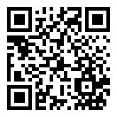 https://www.9988yxw.com/xuewei/1626.html