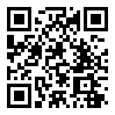 https://www.9988yxw.com/xuewei/1627.html